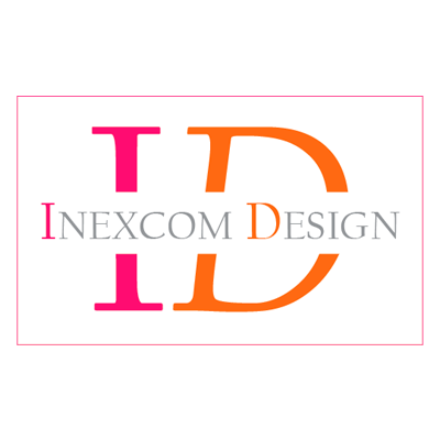 Inexcom Design